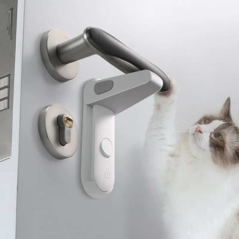 SAFELOCK